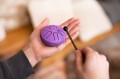 MEINL-Sonic-Energy-Pocket-Steel-Tongue-Drum-Violett-A-Dur-Lotusblume-PSTD1PLF_4c09f75.jpg