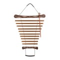 MEINL-Sonic-Energy-Meditation-Flow-Chime-35-88-cm-440-Hz-10-Toene-D-Dur-Bronze-MFC10DMAB_1fe2e12.jpg