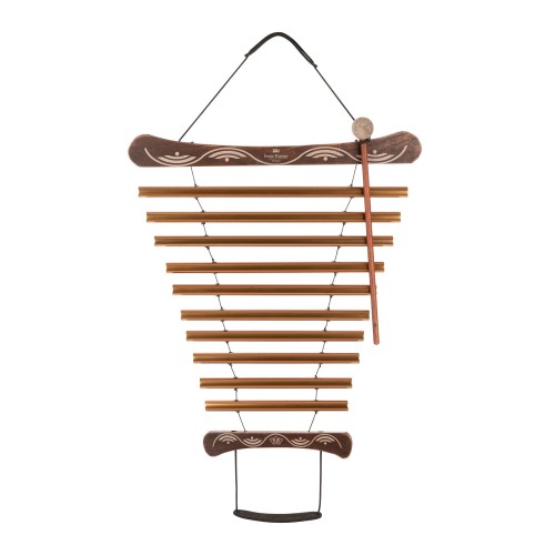 MEINL-Sonic-Energy-Meditation-Flow-Chime-35-88-cm-440-Hz-10-Toene-D-Dur-Bronze-MFC10DMAB_1fe2e12.jpg