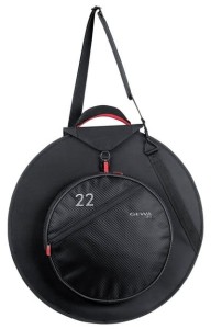 GEWA SPS pokrowiec na talerze 22"