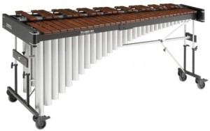 STUDIO 49 RM 40/V/M marimba