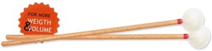 ROHEMA Eco Series Medium 42 pałki do kotłów
