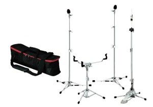 TAMA HC4FB zestaw hardware + pokrowiec