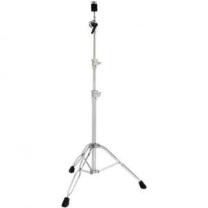 DW 3710 statyw prosty pod talerz