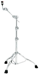 TAMA HC103BW Star statyw łamany pod talerz