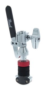 PEARL HCL-205DQR uchwyt do hi-hatu Drop Clutch