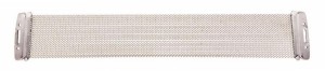 DRUMCRAFT STWI14 sprężyny do werbla 14" (20 strun)