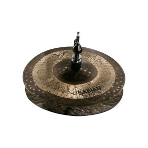 SABIAN Radia Nano Hi-hat 7" PROMOCJA