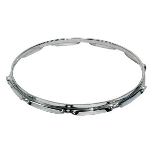 PEARL RIM-1410S obręcz dolna 1,6mm 14" (10 otw.)