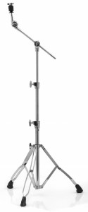 MAPEX B600 statyw łamany pod talerz