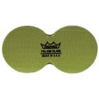 REMO KS-0012-PH Falam Slam 2,5" łatka podwójna
