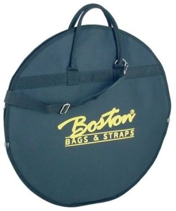 BOSTON CYB-14 pokrowiec na talerze 14"