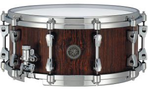 TAMA Starphonic Matte Natur Cordia 14x6" werbel
