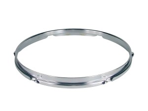 PEARL RIM-1606 obręcz 1,6mm 16" (6 otworów)