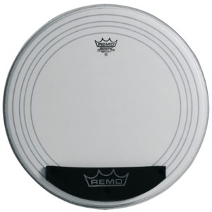REMO Powersonic Coated 22"