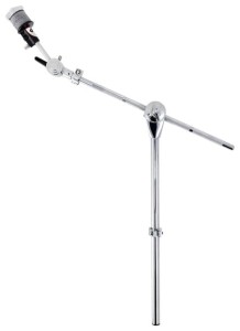 DW SM934 ramię pod talerz (długie)