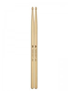 MEINL Maple Medium SD1 pałki