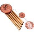 HMC36B_web_detail_01.webp