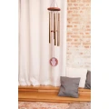 HMC36B_web_lifestyle_01.webp