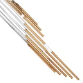 SC29B_web_detail_01.webp