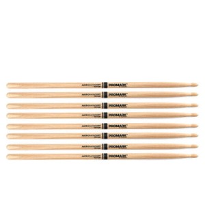 PRO MARK Hickory 7A (4 pary)