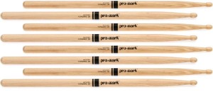 PRO MARK Hickory 2B (4 pary)