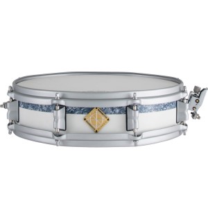 DIXON Classic Marble Apex 14x3,5"