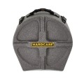 HARDCASE HNP14S Granite case na werbel 14.jpg