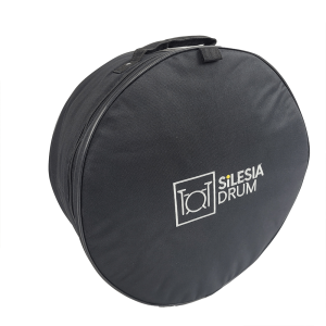 SILESIA DRUM Standard pokrowiec na werbel 13x3,5"