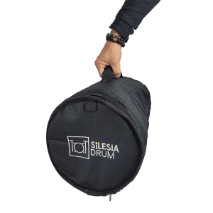 SILESIA DRUM pokrowiec na Djembe 12"