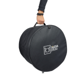 SILESIA DRUM Standard pokrowiec na tom 8x8"