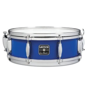 GRETSCH Signature Vinnie Colaiuta 14x5"
