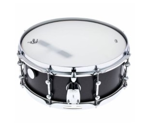 GRETSCH Signature Mike Johnston 14x5,5"