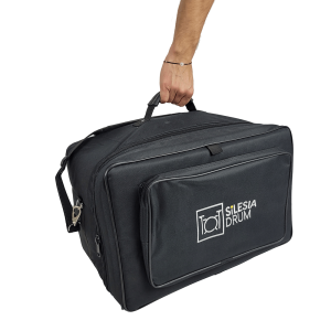 SILESIA DRUM pokrowiec na cajon