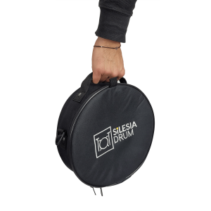 SILESIA DRUM pokrowiec na tamburyn