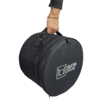 SILESIA DRUM Premium pokrowiec na tom 8x8"