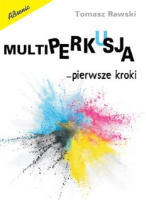 Absonic Multiperkusja T. Rawski
