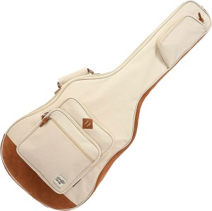 IBANEZ IAB541-BE pokrowiec na gitarę akustyczną