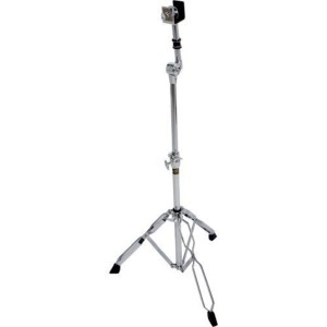 CLUB SALSA statyw pod bongosy