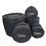 SILESIA DRUM Standard pokrowce 22,10,12,16,14