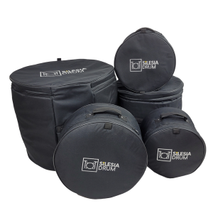 SILESIA DRUM Standard pokrowce 22,12,13,16,14