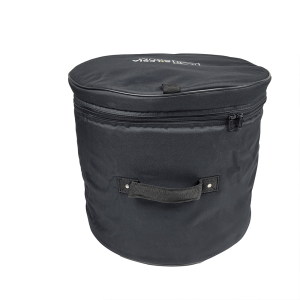 SILESIA DRUM Standard pokrowiec na bęben b 24x18"