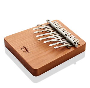 HOKEMA B15 kalimba (G-dur)