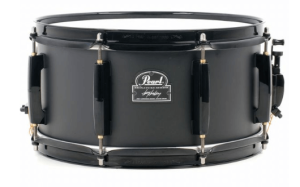 PEARL Signature Joey Jordison 13x6,5" werbel