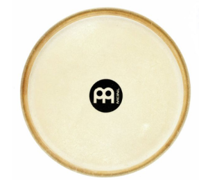 MEINL HHEAD8W naciąg do bongosów 8"