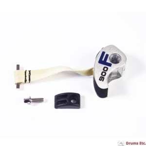 TAMA HP95FN krzywka do stopy + pasek (HP900...)