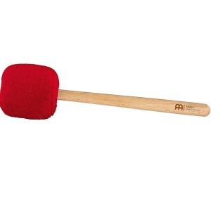 MEINL Sonic Energy MGM-L-R pałka do gongu