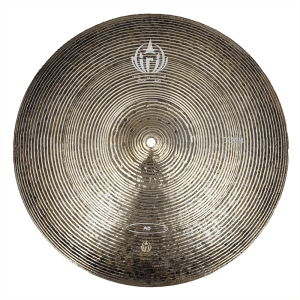 DIRIL AD Crash 16"