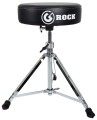gibraltar-rk108-round-throne.jpg