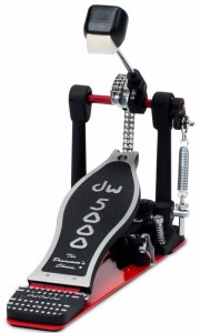 DW 5000 AD4 stopa pojedyncza